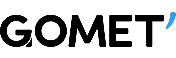 Logo du journal