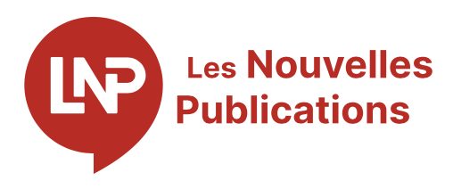 Logo du journal
