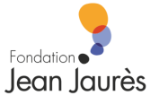 logo d'un partenaire