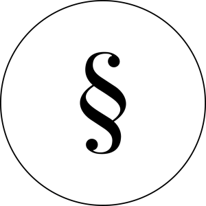 logo d'un partenaire