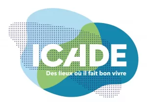 logo d'un partenaire