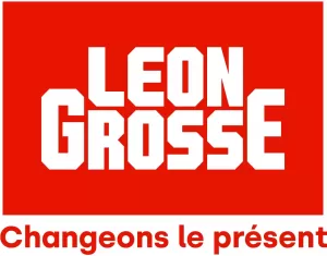 logo d'un partenaire