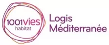 logo d'un partenaire
