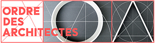 Logo du journal