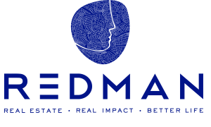 logo d'un partenaire