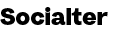 logo d'un partenaire