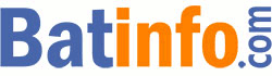 Logo du journal