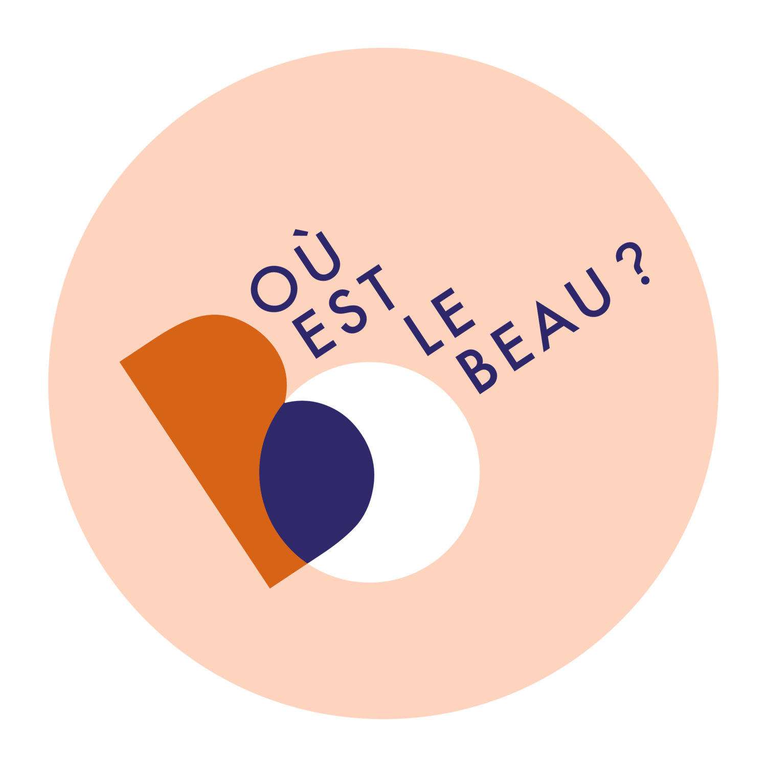 Logo du journal