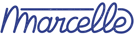 Logo du journal