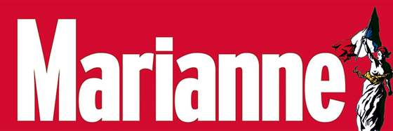 Logo du journal