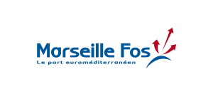 logo d'un partenaire