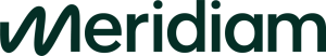 logo d'un partenaire
