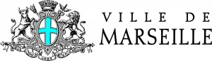 logo d'un partenaire