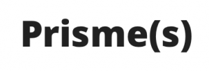logo d'un partenaire