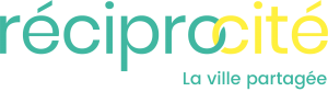 logo d'un partenaire