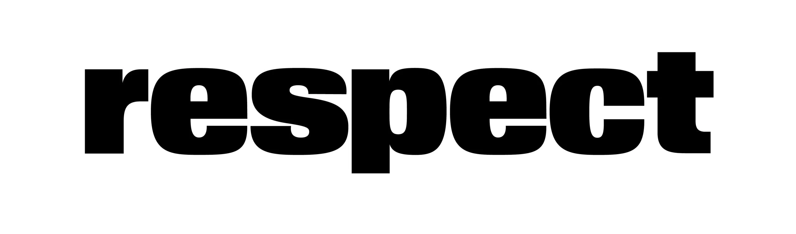 Logo du journal