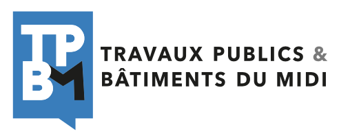 Logo du journal