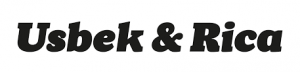 logo d'un partenaire