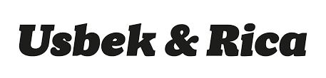 Logo du journal