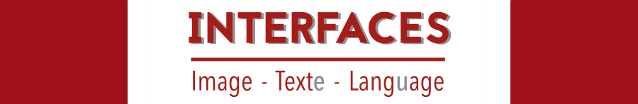Logo du journal