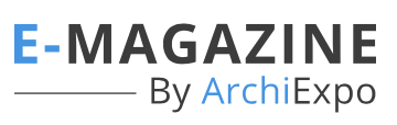 Logo du journal