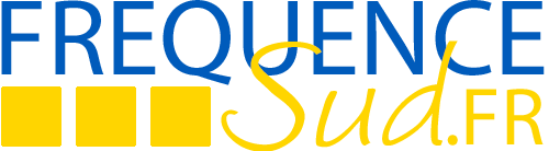 Logo du journal