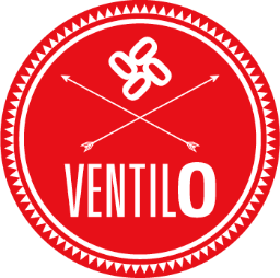 Logo du journal