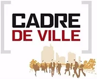 Logo du journal