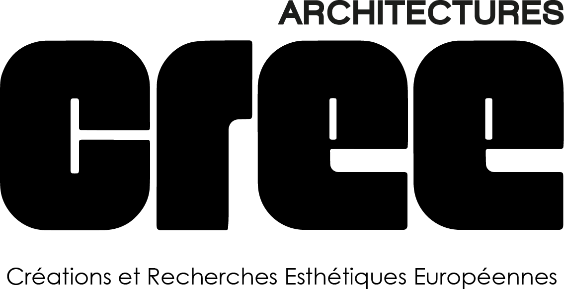 Logo du journal