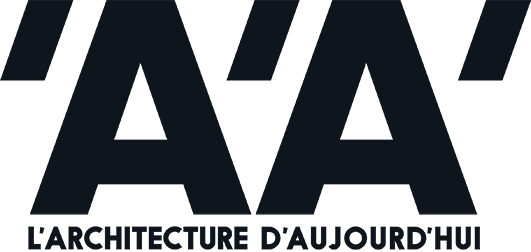 Logo du journal